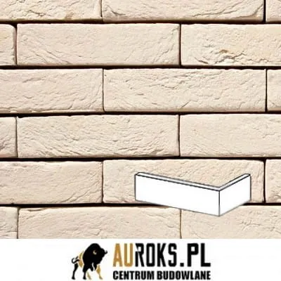 PŁYTKA KĄTOWA CREME 38 DF 210x100x65X20 MM RĘCZNIE FORMOWANA VANDERSANDEN.jpg