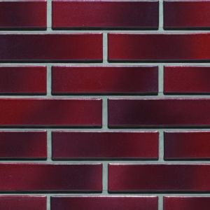 LODE CEGŁA KLINKIEROWA PEŁNA KOLOR LUNA RF 250x120x65 MM