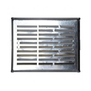 JAWAR KRATKA PRZEWIETRZAJĄCA