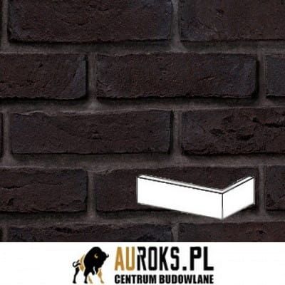 Pinot Noir   WSZW.jpg