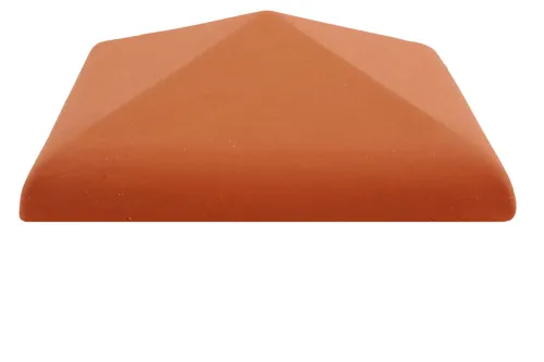 czapa_c38_czerwony_red.jpg