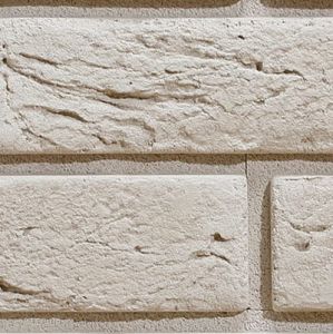 STEGU KAMIEŃ DEKORACYJNY PŁYTKA BOSTON  3  BEIGE  22,3x7,4CM OPK. 0,52M2   