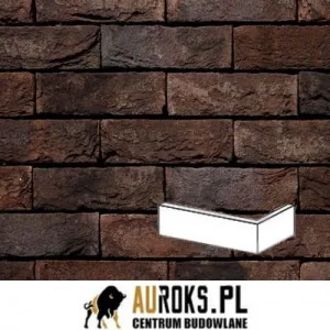 VANDERSANDEN PŁYTKA KĄTOWA ACERA 66 DF 210x100x65x20 MM 