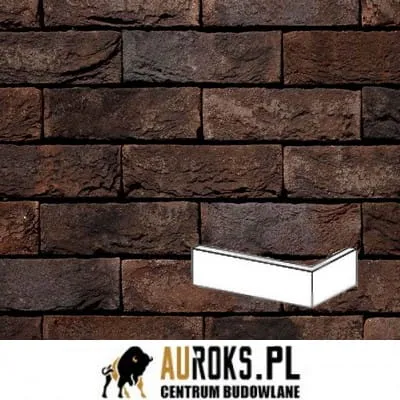 PŁYTKA KĄTOWA ACERA 66 DF 210x100x65x20 MM RĘCZNIE FORMOWANA VANDERSANDEN.jpg
