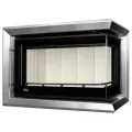 rama_evo_bsz_inox2_l.jpg