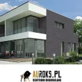 PŁYTKA KĄTOWA KLINKIEROWA KOLOR GALAXY 250x120x10x65 MM CRH - LHL KLINKIER wyk.jpg