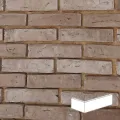 muriakąt400.jpg