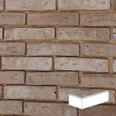 muriakąt400.jpg