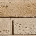 STEGU KAMIEŃ DEKORACYJNY PŁYTKA PARMA P2 22,2 x 7,4 CM