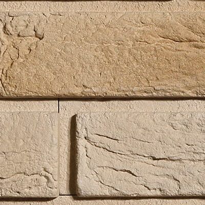 STEGU KAMIEŃ DEKORACYJNY PŁYTKA PARMA P2 22,2 x 7,4 CM