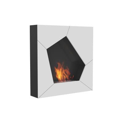 KRATKI BIOKOMINEK BALL Z CERTYFIKATEM TÜV