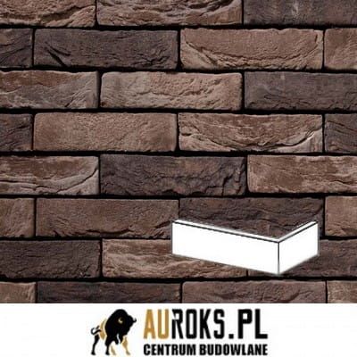 PŁYTKA KĄTOWA TREVISO 72 DF 210x100x65x20 MM RĘCZNIE FORMOWANA VANDERSANDEN.jpg