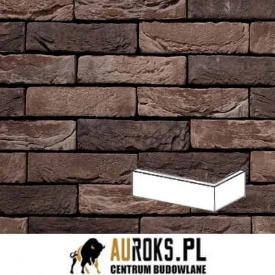 PŁYTKA KĄTOWA TREVISO 72 DF 210x100x65x20 MM RĘCZNIE FORMOWANA VANDERSANDEN.jpg