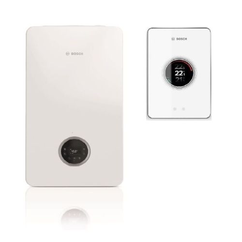 big_pakiet-bosch-2.jpg
