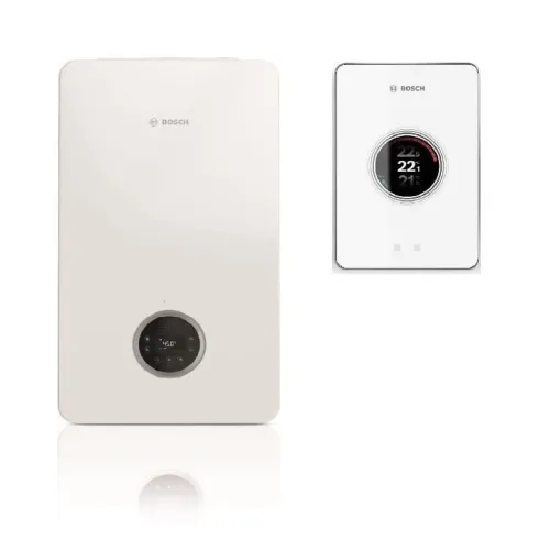 big_pakiet-bosch-2.jpg