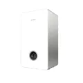 Condens-7800ia.jpg