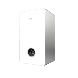BOSCH CONDENS GC7800iW 40 H 23 40KW KOCIOŁ JEDNOFUNKCYJNY BIAŁY  - 7736902423