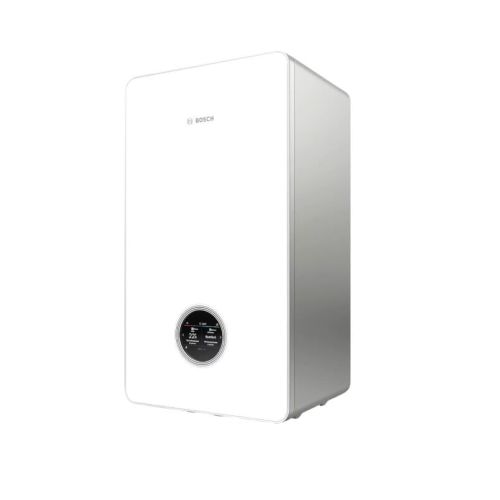 Condens-7800ia.jpg