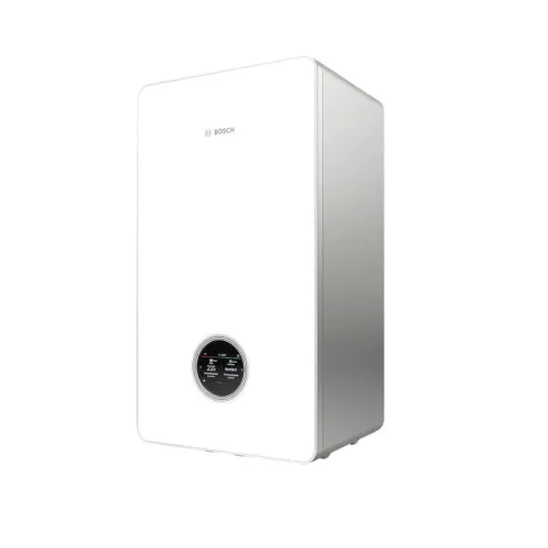 Condens-7800ia.jpg