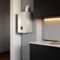 stThumbnailPlugin.jpg