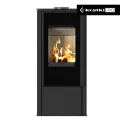 123.png