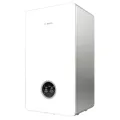Condens-7800ia.jpg