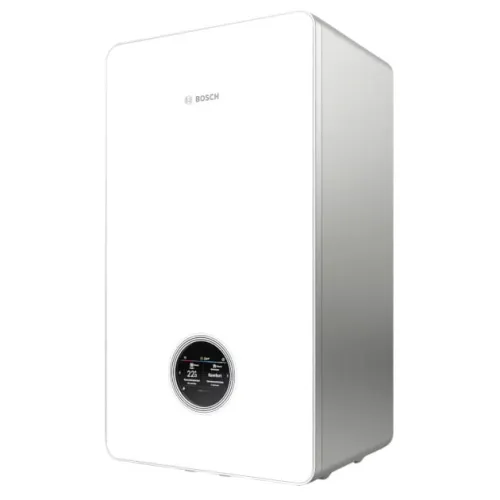 Condens-7800ia.jpg