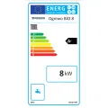ogniwo-bio8-ee.jpg