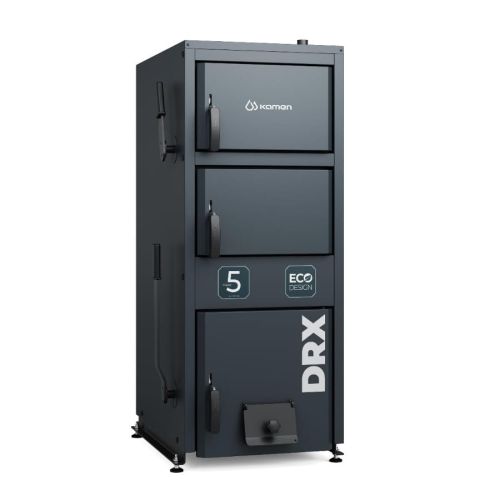 KAMEN DRX