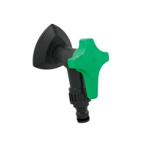 ARCO GRIFO LIFE ZAWÓR CZERPALNY ANTYKAMIENNY 1/2GZ x 1/2GZ - 105510