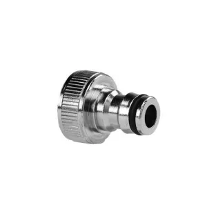 ARCO SZYBKOZŁĄCZKA 3/4GW - 08407