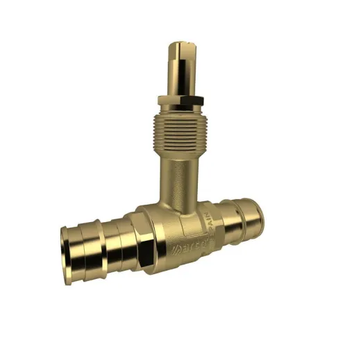 PR10772BI14313_A00874_Valvula_empotrar_PN40_PEX_Casquillo_expansion_Sistemas_IMD.jpg
