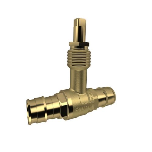 PR10772BI14313_A00874_Valvula_empotrar_PN40_PEX_Casquillo_expansion_Sistemas_IMD.jpg