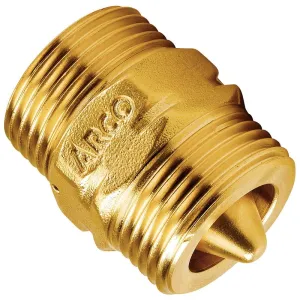 ARCO STOP REDUKTOR CIŚNIENIA DO 4 BAR 1GZ x 1GZ - VL030