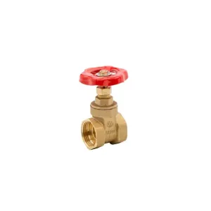 ARCO STOP ZASUWA Z ZAMKNIĘCIEM METALOWYM 3GW x 3GW -190410