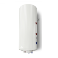 NEPTUN PRAWY SHOPER.png