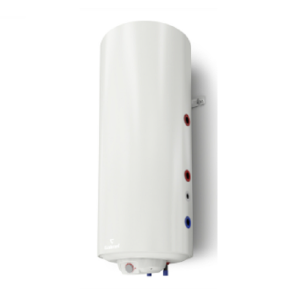 GALMET NEPTUN KOMBI WYMIENNIK C.W.U. WISZĄCY Z WĘŻOWNICĄ SPIRALNĄ PRAWY POLIURETAN 140 L 06-144670