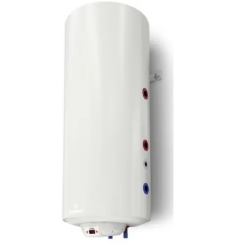 NEPTUN PRAWY ELEKTRONIK SHOPER.png