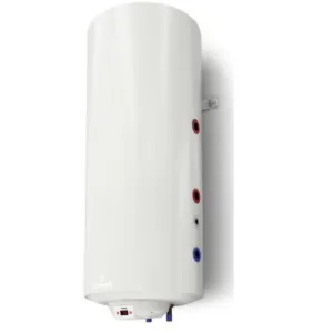 GALMET NEPTUN KOMBI ELEKTRONIK WYMIENNIK C.W.U. WISZĄCY Z WĘŻOWNICĄ SPIRALNĄ PRAWY 120 L 06-124770