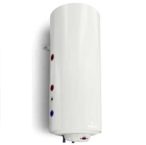 NEPTUN LEWY ELEKTRONIK SHOPER.png