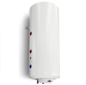 GALMET NEPTUN KOMBI ELEKTRONIK WYMIENNIK C.W.U. WISZĄCY Z WĘŻOWNICĄ SPIRALNĄ LEWY 120 L 06-124771