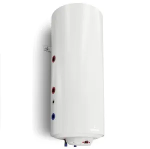 GALMET NEPTUN KOMBI ELEKTRONIK WYMIENNIK C.W.U. WISZĄCY Z WĘŻOWNICĄ SPIRALNĄ LEWY 100 L 06-104771