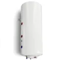 NEPTUN LEWY ELEKTRONIK SHOPER.png