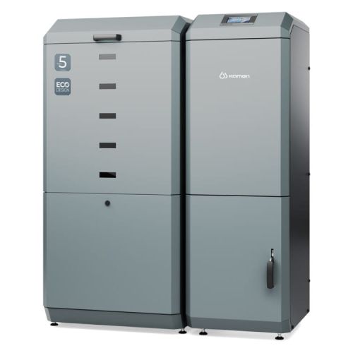 KAMEN PRIMAPELL