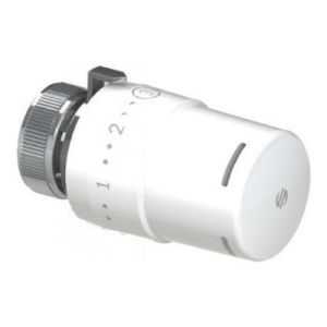 ARCO TEIDE TERMO PLUS GŁOWICA TERMOSTATYCZNA V4  M28 CIECZOWA - 880030