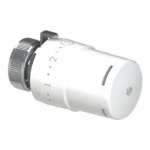 ARCO TEIDE TERMO PLUS GŁOWICA TERMOSTATYCZNA V4  M28 CIECZOWA - 880030