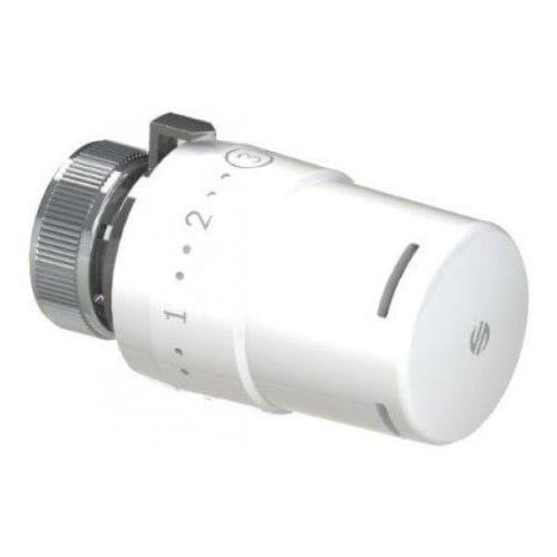 ARC-0860.jpg