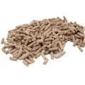 TERRA VERDE PELET BUKOWY 6 MM