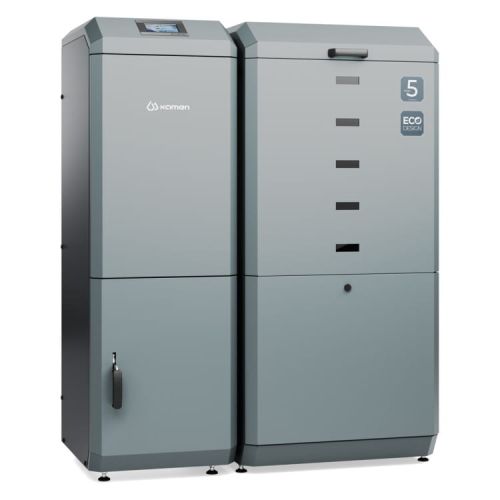 KAMEN PRIMAPELL