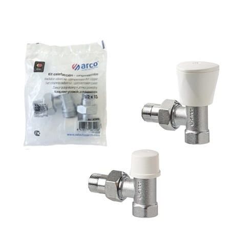 321.jpg
